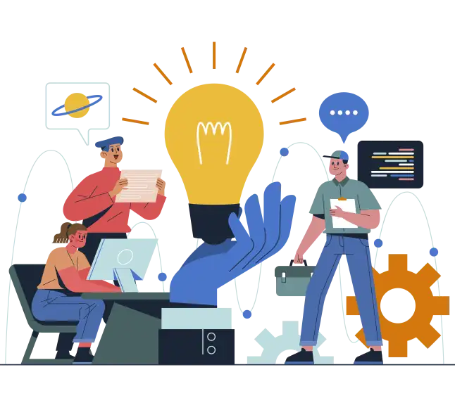 corporate branding services for startups and SMBs in Delhi India